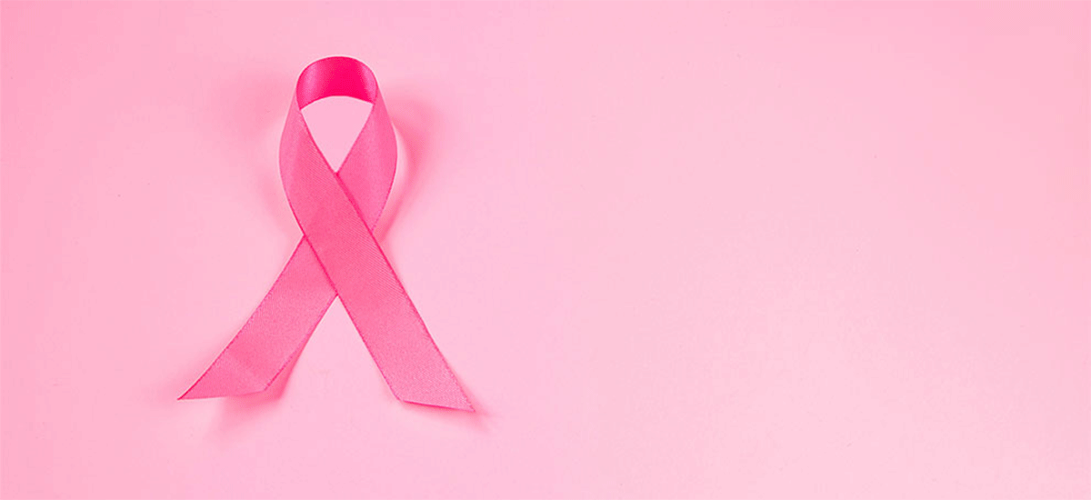 Octobre Rose 2026 à Aix-en-Provence