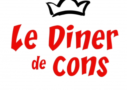 Le dîner de cons