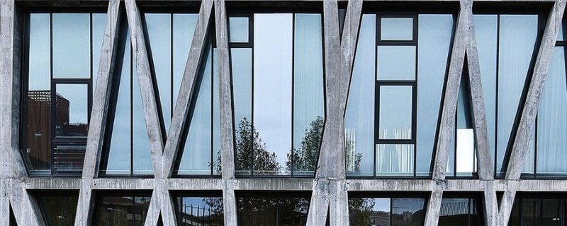 Les Journées du patrimoine au Pavillon Noir et avec le G.U.I.D