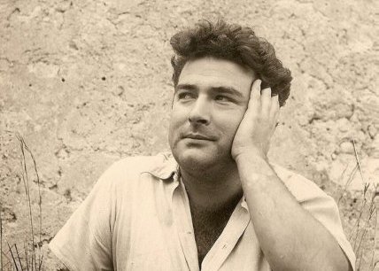 Demi-journée d'étude sur Mas Felipe Delavouët