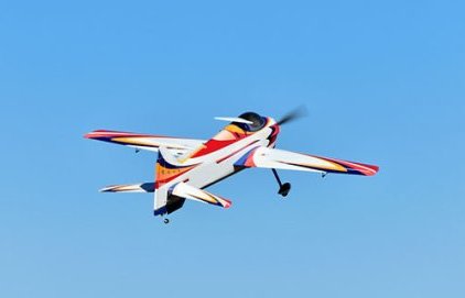 Tournoi International de la Côte Ouest 2026 - MACAP Provence