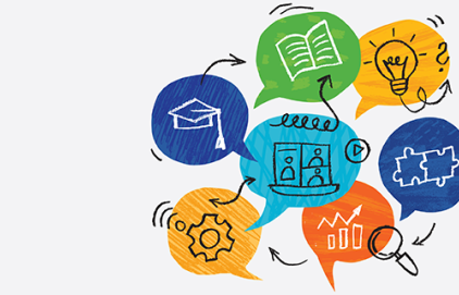 Formation gratuite pour les dirigeants associatifs bénévoles