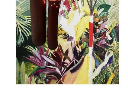 Exposition - Peinture et Céramique