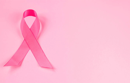 Octobre Rose 2026 à Aix-en-Provence