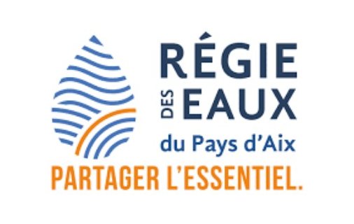 Régie des Eaux du Pays d'Aix
