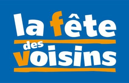 Fête des voisins - CIQ Mairie Saint Sauveur