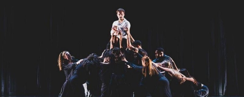 Cinq versions de Don Juan