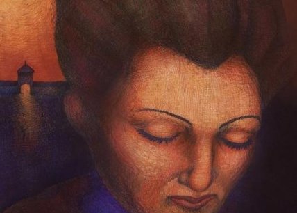 Spectacle : Il y a en elle comme un secret - Biopic de Simone Veil