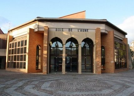 Théâtre : Une fugue avec l'Arthur / Clochette a raté sa vie