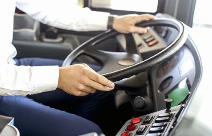 Forum métiers du transport et de la logistique