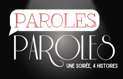 Paroles, Paroles !