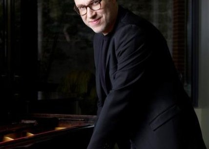 Concert : Mon Beethoven à moi