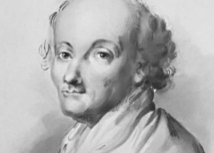 Conférence : Du nouveau sur la venue à Aix de l'abbé Rive, premier&nbsp;(…)