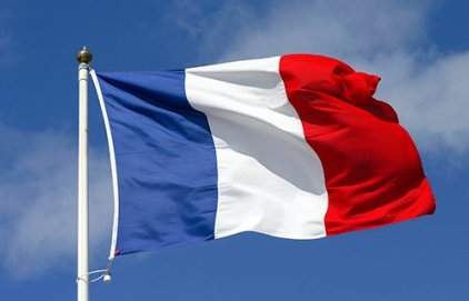 Journée nationale du souvenir des victimes et héros de la déportation
