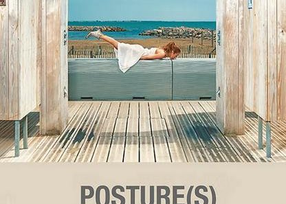 Exposition : Posture(s)