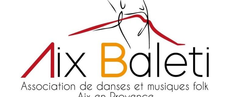 Bal Populaire - Aix Balèti