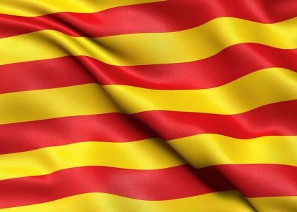 Spectacle - Les Fruits des Fondus - Match d'improvisation Aix VS Aubagne