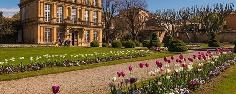 Création in situ/ Workshop - Andrew Erdos