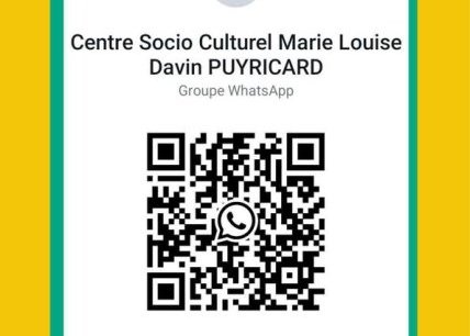 Rencontre judo/aïkido inter-clubs