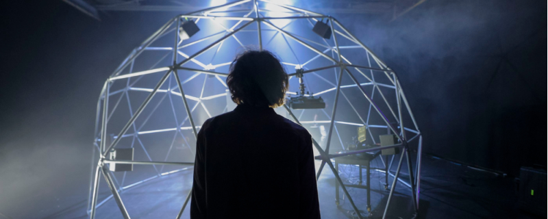 Una Lunghissima Ombra