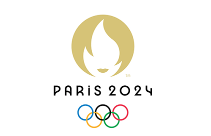 Les Aixois à l'honneur pour Paris 2024