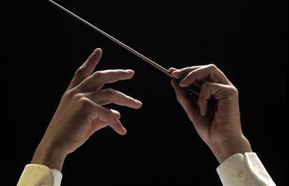 Concert "Les Grandes Voix de l'Opéra"