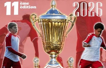 Pitchoun's Cup 2026