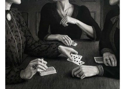 Partie de jeu entre ami.e.s