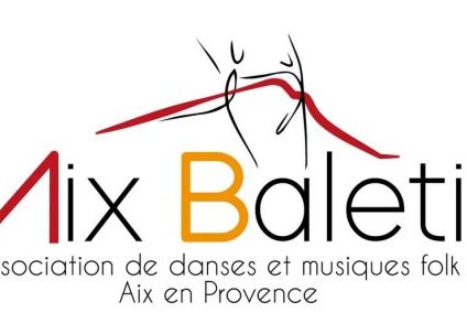 Bal Populaire - Aix Balèti