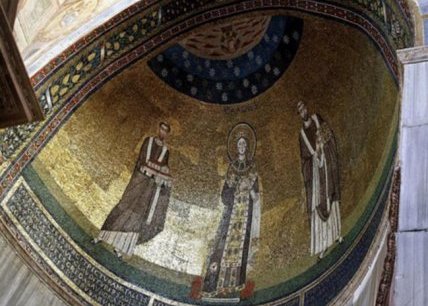 Elire le pape, et ensuite…