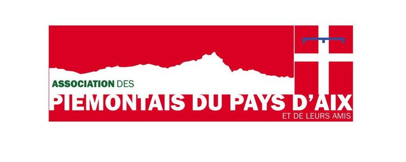 Concert : Ensemble Vox'Echos