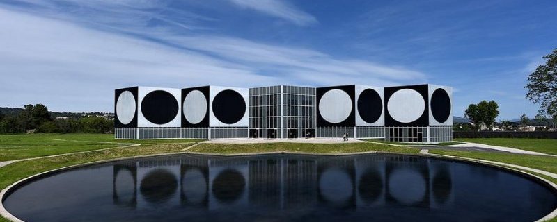 Conférence : Journée mondiale de la poésie