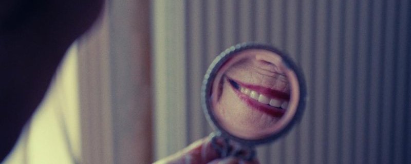 Étape de création Émilie Franco - That's the Way the Cookie Crumbles