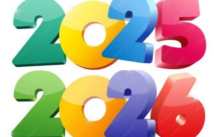 SOUVENIRS 2025-2026