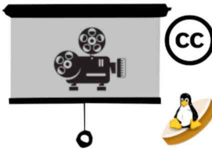 Ciné-Débat : Share Alike par Lent Ciné