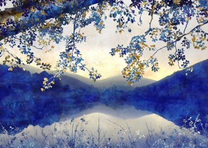 Exposition - Au-delà de l'aube