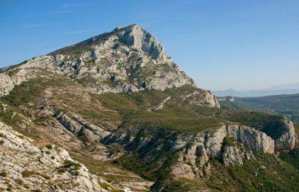 Fermeture du sentier Imoucha pour travaux