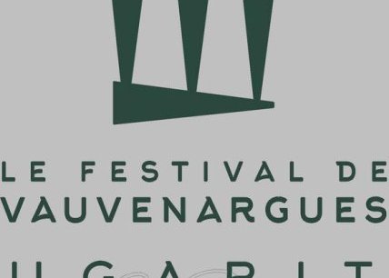 Ugarit en Provence - Festival de Vauvenargues