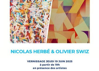 Entre les lignes