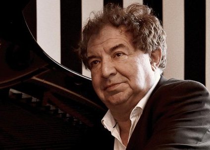 Concert : Heisser et Neuburger