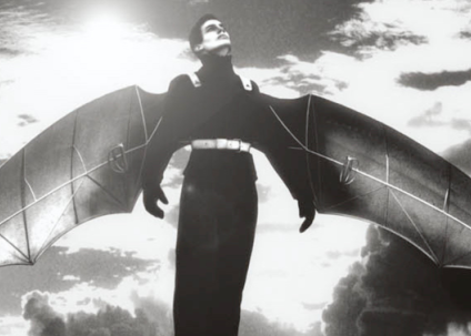 La mode à l'italienne