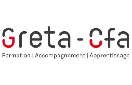 GRETA-CFA Académie d'Aix-Marseille
