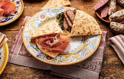 Concert, dîner et spectacle : le Pont de l'Arc et Pila en fête