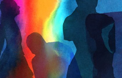 Nuit européenne des musées 2026