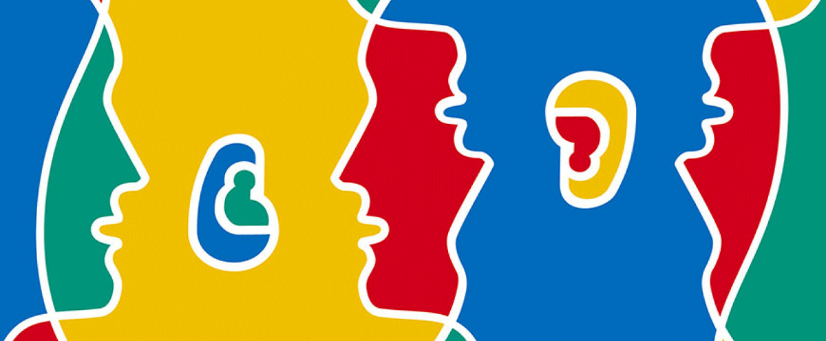 Journée européenne des langues