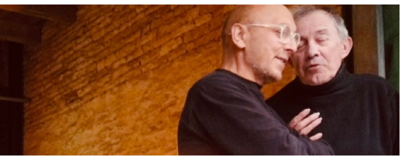 La Fontaine dans tous ses états