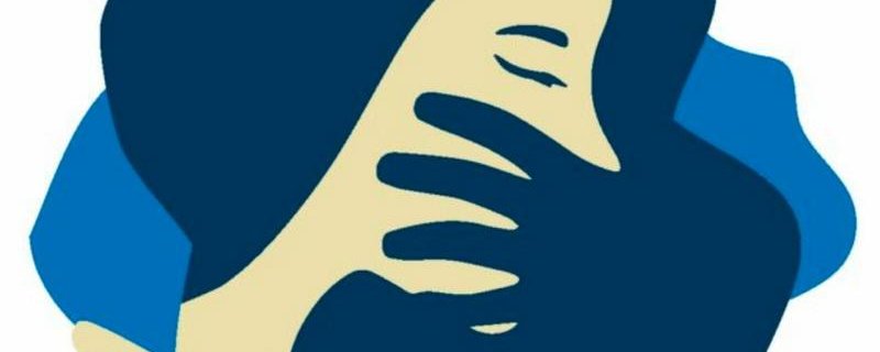 Théâtre - La Leçon