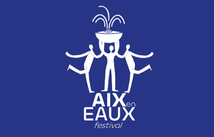 Festival "Aix en Eaux"