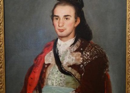 Conférence préparatoire à la retransmission du MET du 31 mai : Le Barbier de (…)
