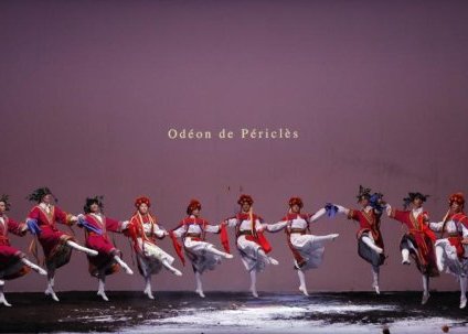 Festival d'Aix-en-Provence - Apéro Opéra autour du Requiem de Mozart